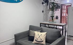 Maranduba Ville I